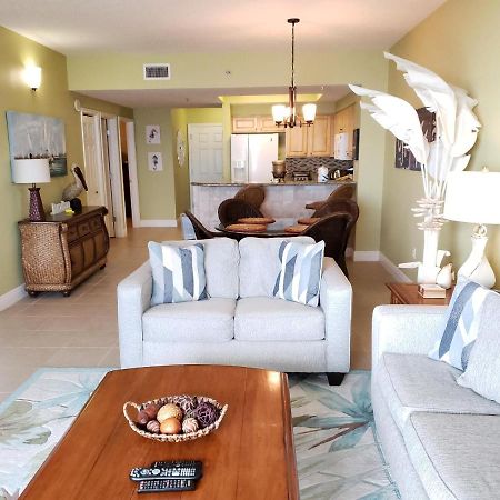 Ariel Dunes 2104 Seascape Resort Gulf View Scenic 98 Florida Beach Rentals 21St Floor Destin Dış mekan fotoğraf