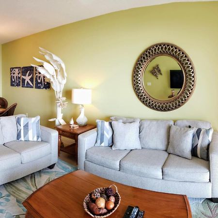 Ariel Dunes 2104 Seascape Resort Gulf View Scenic 98 Florida Beach Rentals 21St Floor Destin Dış mekan fotoğraf