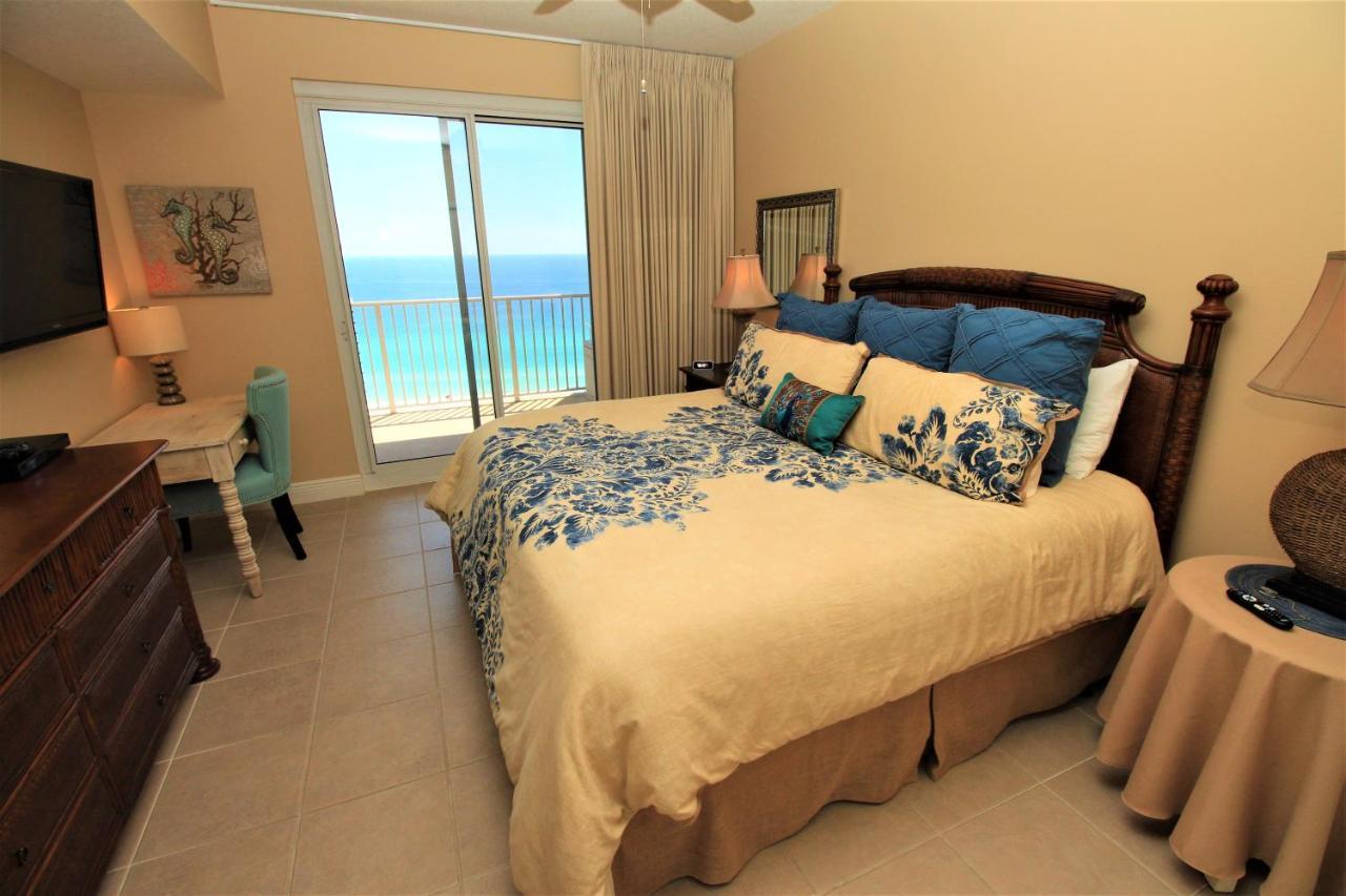 Ariel Dunes 2104 Seascape Resort Gulf View Scenic 98 Florida Beach Rentals 21St Floor Destin Dış mekan fotoğraf