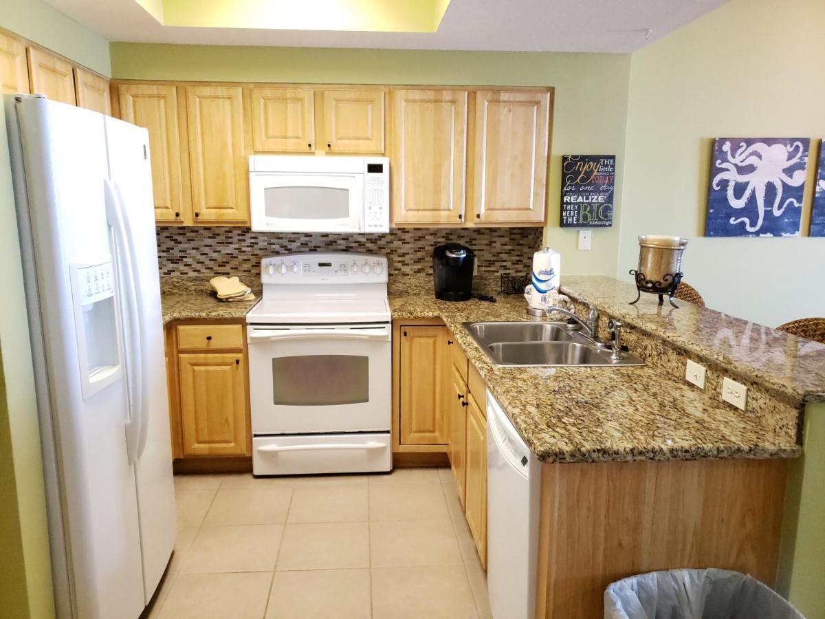 Ariel Dunes 2104 Seascape Resort Gulf View Scenic 98 Florida Beach Rentals 21St Floor Destin Dış mekan fotoğraf