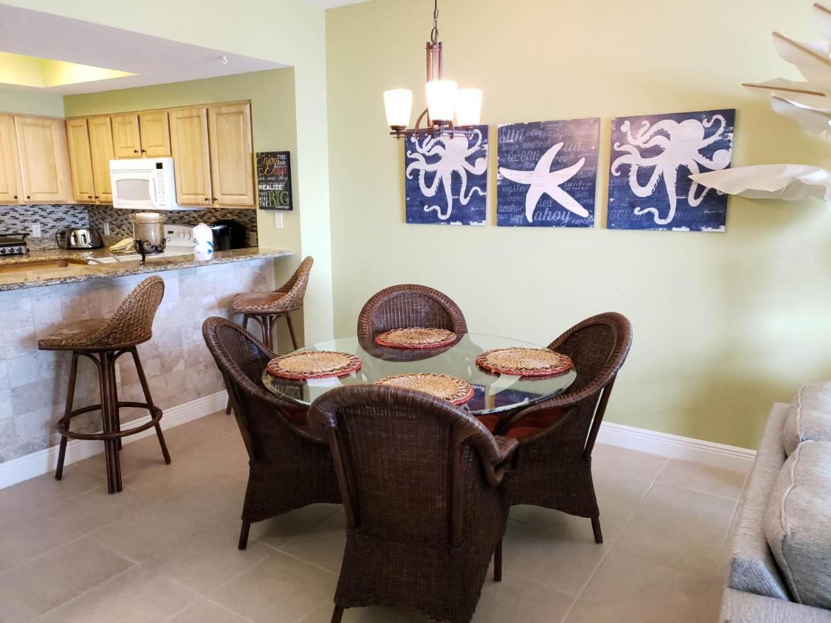 Ariel Dunes 2104 Seascape Resort Gulf View Scenic 98 Florida Beach Rentals 21St Floor Destin Dış mekan fotoğraf