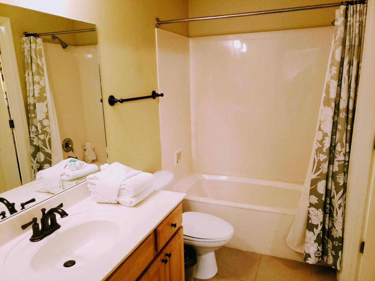 Ariel Dunes 2104 Seascape Resort Gulf View Scenic 98 Florida Beach Rentals 21St Floor Destin Dış mekan fotoğraf