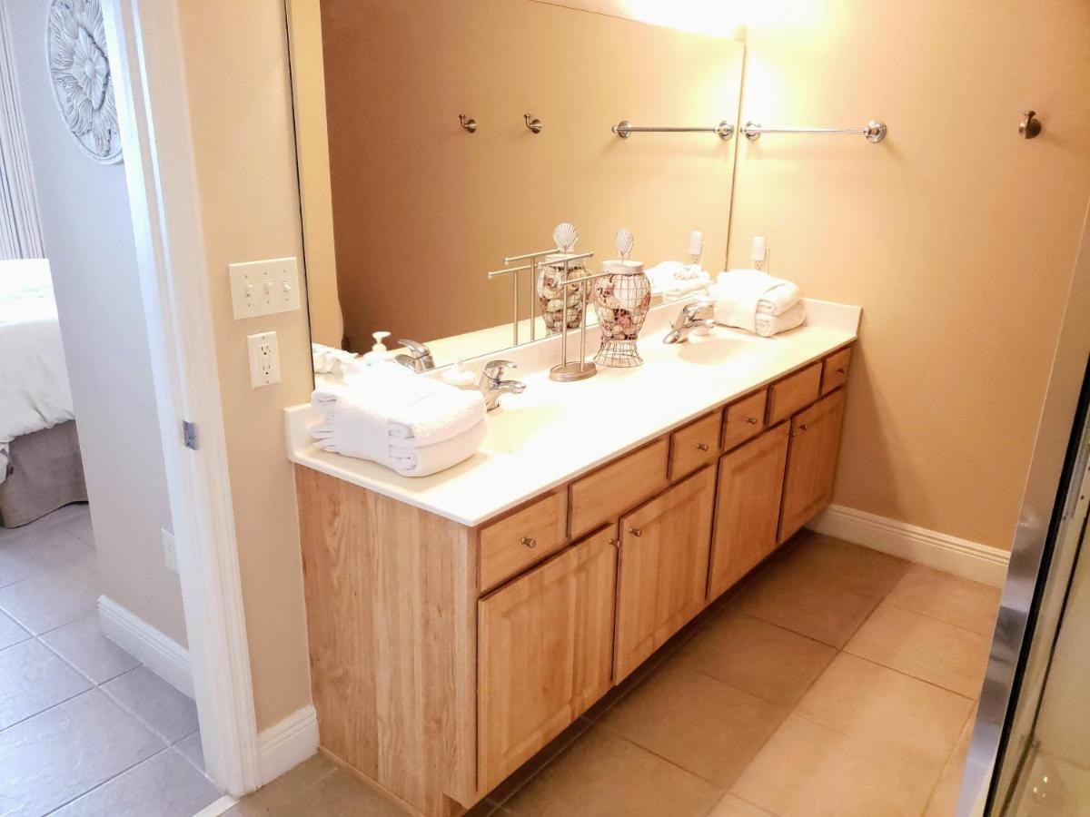 Ariel Dunes 2104 Seascape Resort Gulf View Scenic 98 Florida Beach Rentals 21St Floor Destin Dış mekan fotoğraf