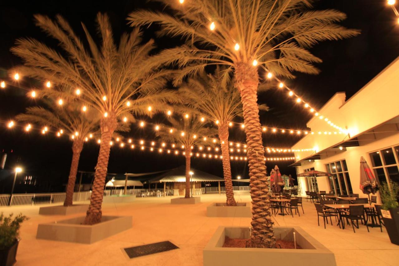 Ariel Dunes 2104 Seascape Resort Gulf View Scenic 98 Florida Beach Rentals 21St Floor Destin Dış mekan fotoğraf