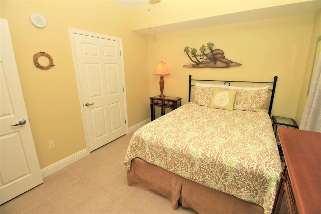 Ariel Dunes 2104 Seascape Resort Gulf View Scenic 98 Florida Beach Rentals 21St Floor Destin Dış mekan fotoğraf