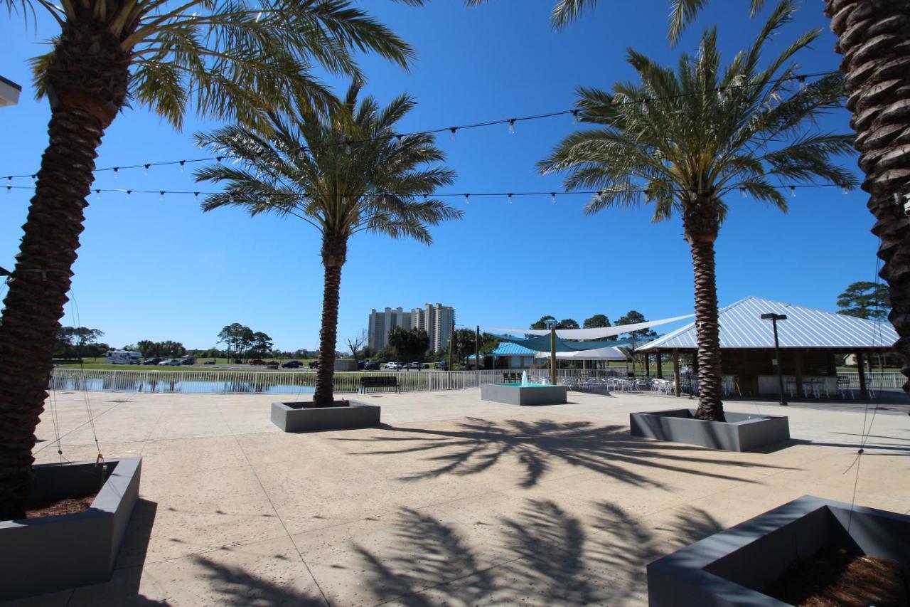 Ariel Dunes 2104 Seascape Resort Gulf View Scenic 98 Florida Beach Rentals 21St Floor Destin Dış mekan fotoğraf