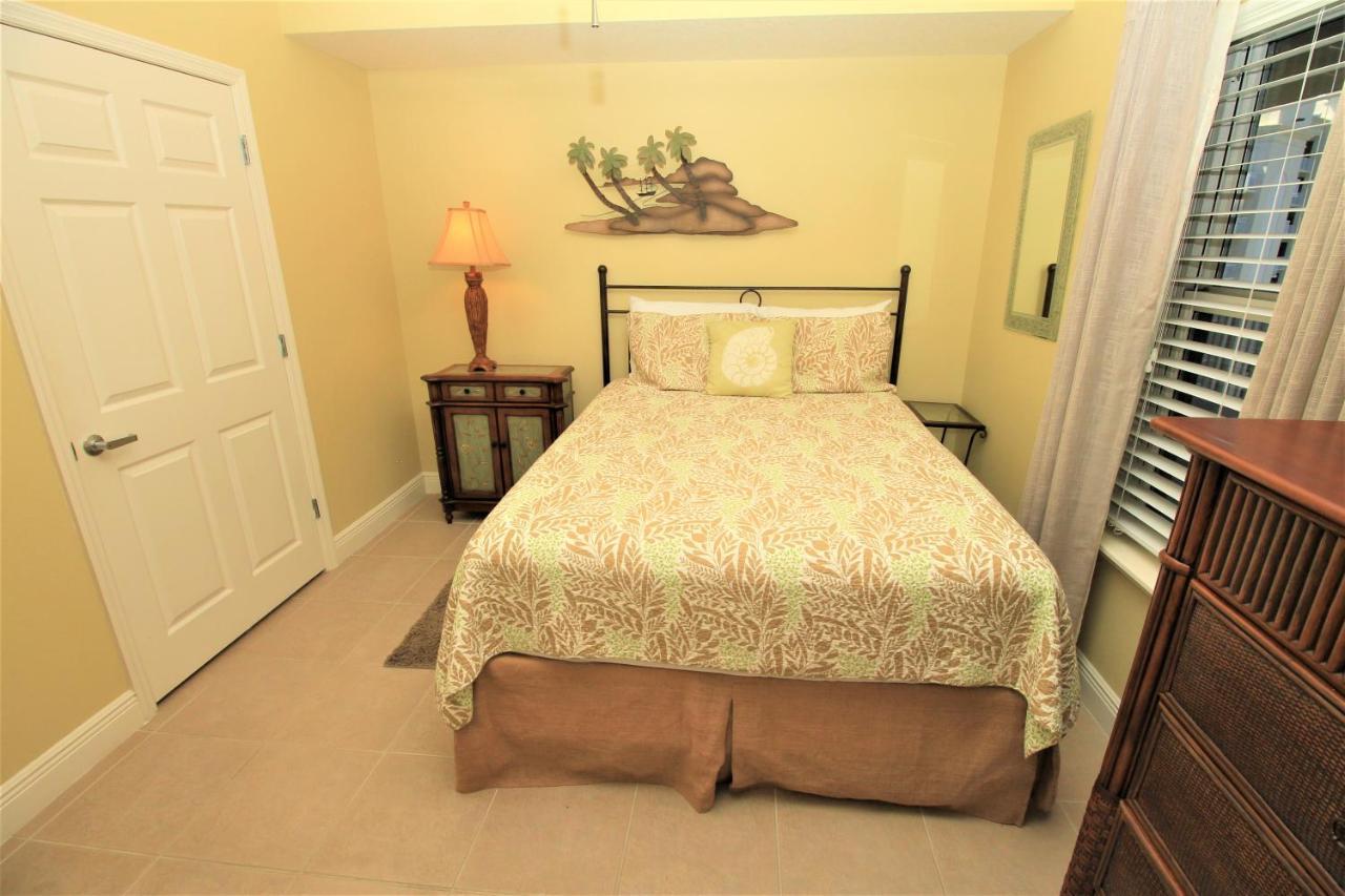 Ariel Dunes 2104 Seascape Resort Gulf View Scenic 98 Florida Beach Rentals 21St Floor Destin Dış mekan fotoğraf