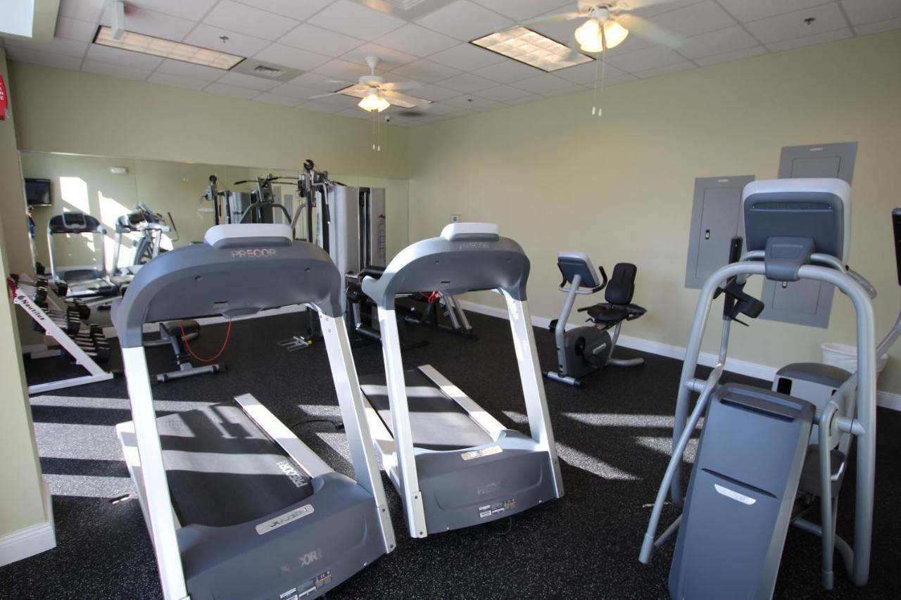 Ariel Dunes 2104 Seascape Resort Gulf View Scenic 98 Florida Beach Rentals 21St Floor Destin Dış mekan fotoğraf